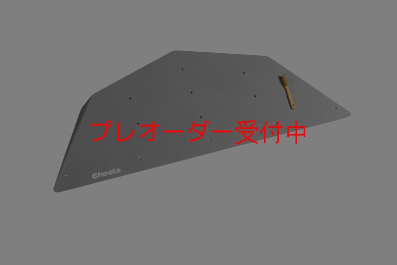 画像3: CT  Ball M1/プレオーダー (3)