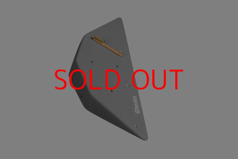 画像18: CT  Ball S3 (18)