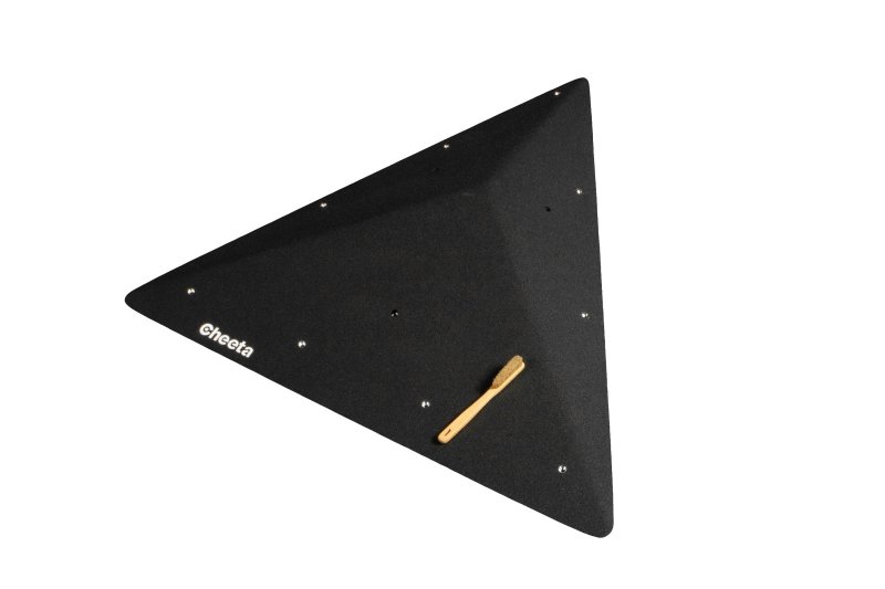 画像1: CT  Asymmetric pyramids 5　プレオーダー (1)