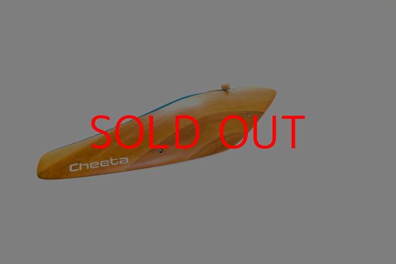 画像17: CT  Wooden boomerangs 6 (17)