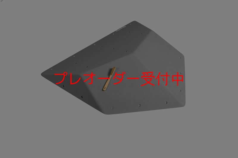 画像8: CT  Ball S6/プレオーダー (8)