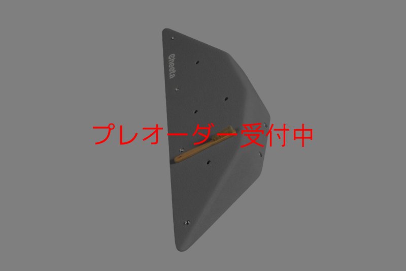 画像3: CT  Ball S4/プレオーダー (3)