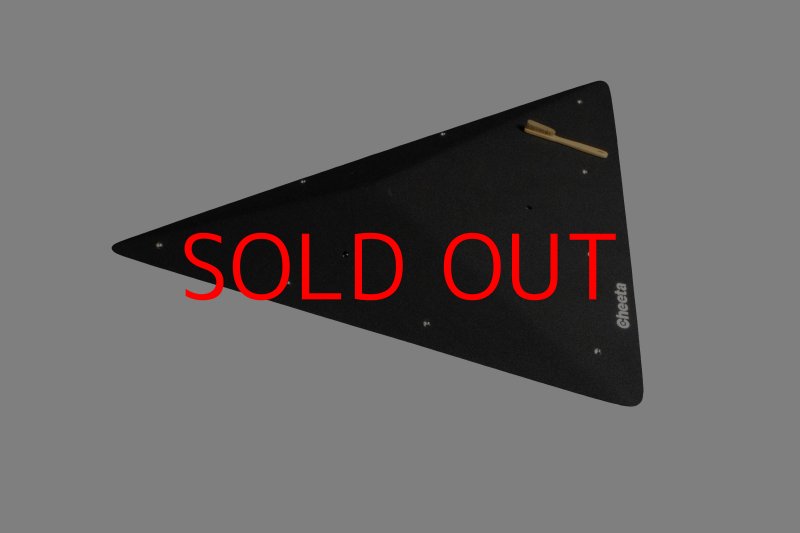 画像21: CT  Asymmetric pyramids 5 (21)