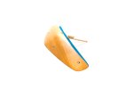 画像18: CT  Wooden boomerangs 1 (18)