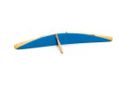 画像26: CT  Wooden boomerangs 1 (26)