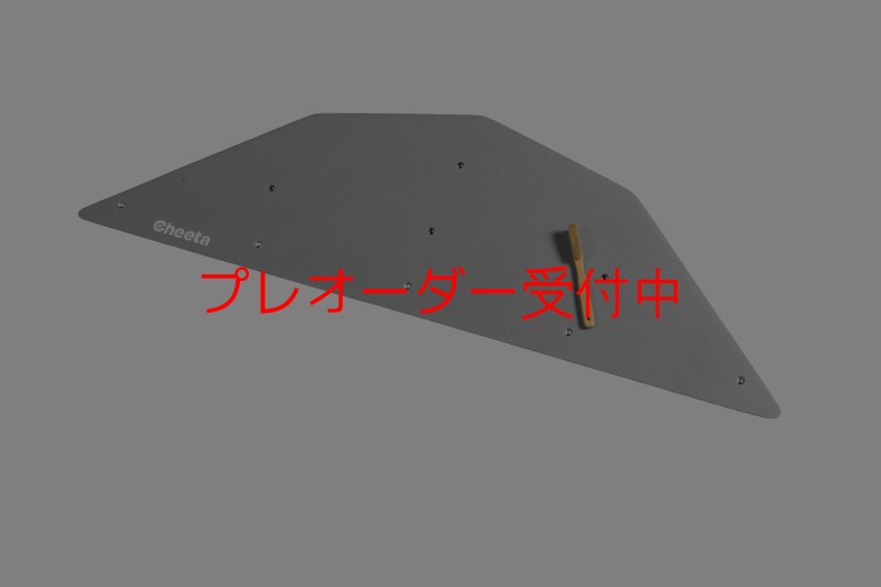 画像7: CT  Ball M3/プレオーダー (7)