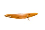 画像24: CT  Wooden boomerangs 4 (24)