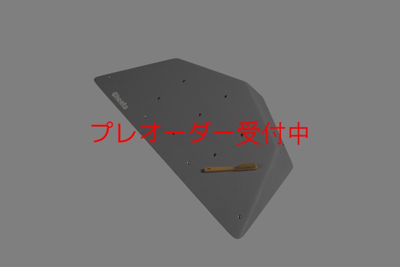 画像2: CT  Ball S1/プレオーダー (2)