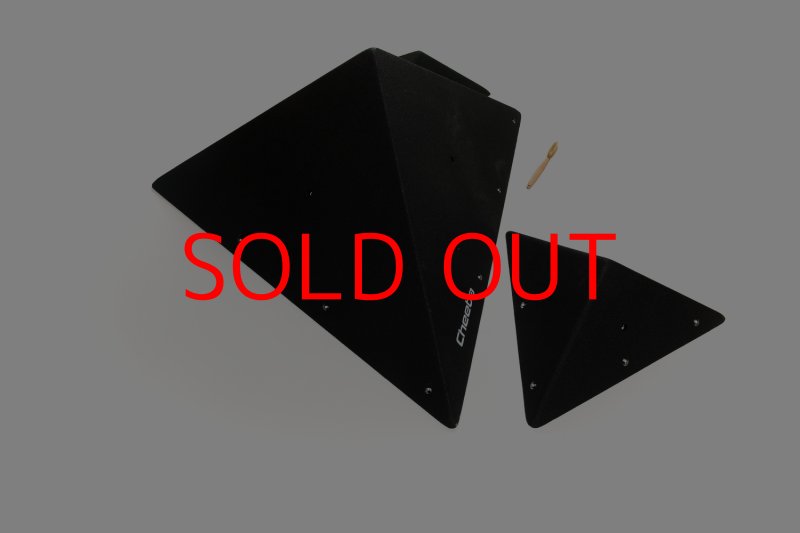 画像21: CT  Asymmetric pyramids 4 (21)