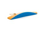 画像3: CT  Wooden boomerangs 3　プレオーダー (3)