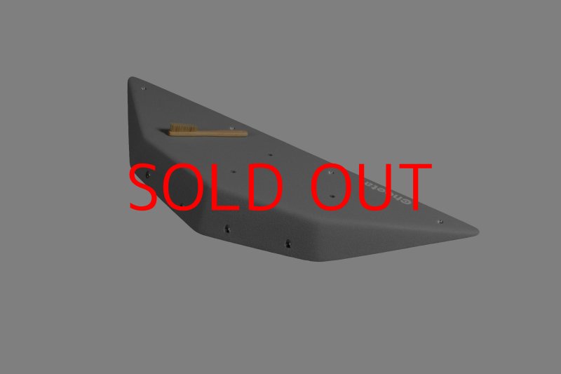 画像14: CT  Ball S3 (14)