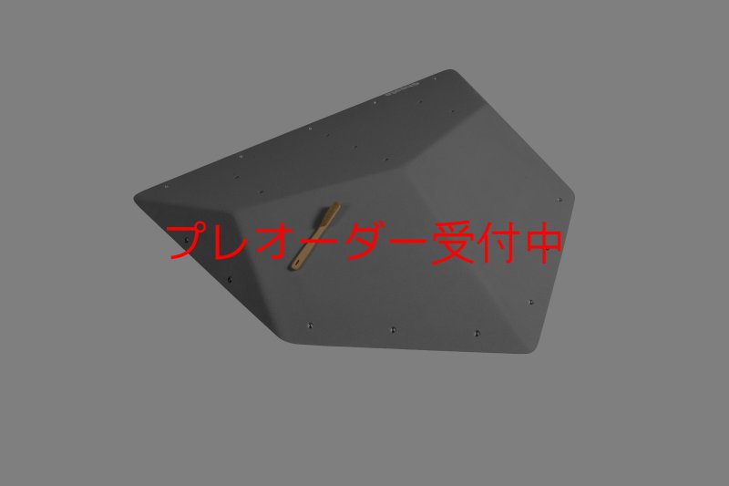 画像9: CT  Ball S6/プレオーダー (9)