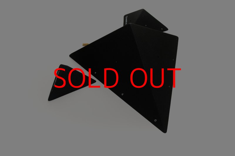 画像11: CT  Asymmetric pyramids 4 (11)