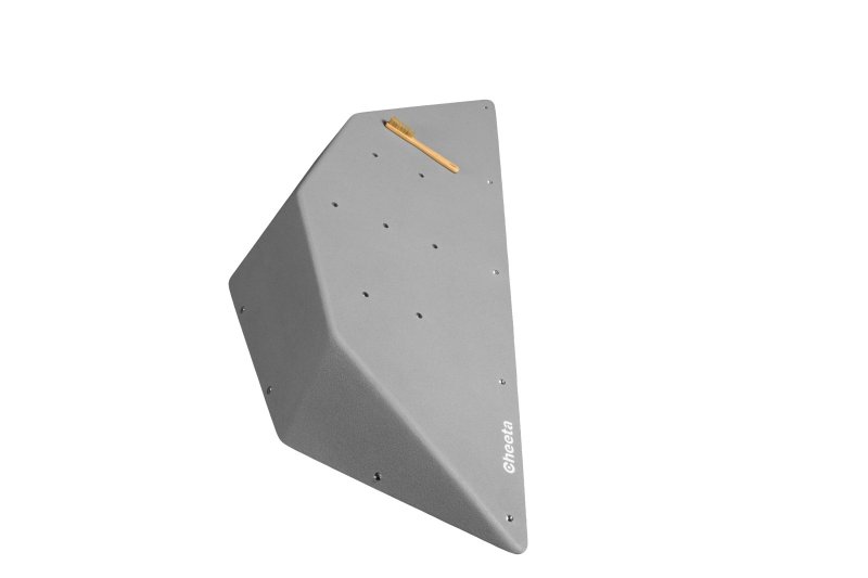 画像28: CT  Ball M2 (28)