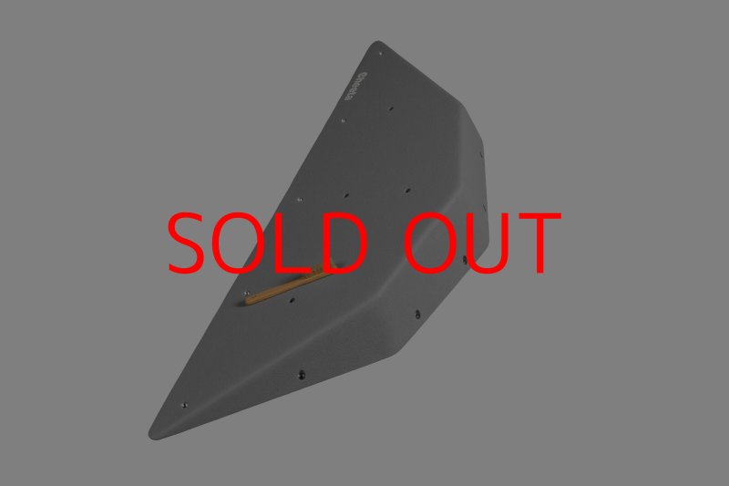 画像14: CT  Ball M3 (14)