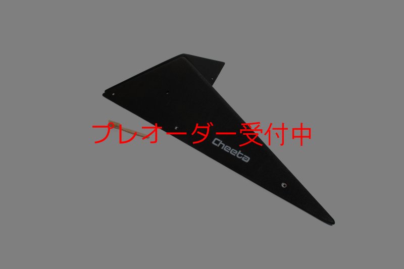 画像7: CT  Starwoods 2/プレオーダー (7)