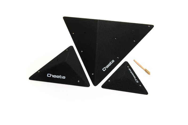 画像30: CT  Asymmetric pyramids 2 (30)