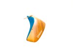 画像12: CT  Wooden boomerangs 6 (12)