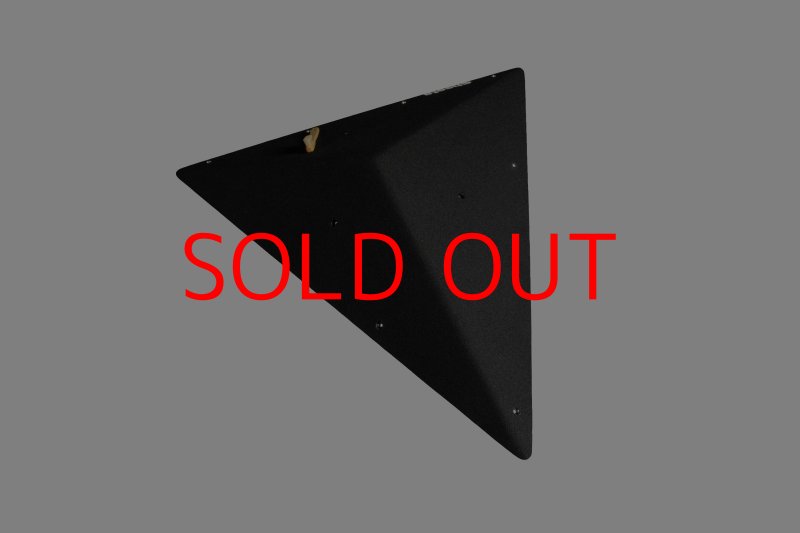 画像12: CT  Asymmetric pyramids 7 (12)