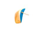 画像20: CT  Wooden boomerangs 1 (20)