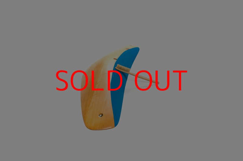 画像20: CT  Wooden boomerangs 1 (20)