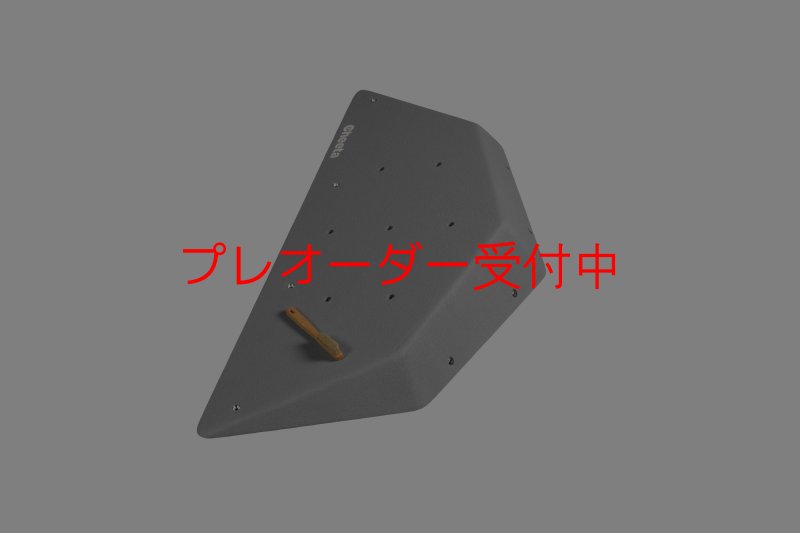 画像6: CT  Ball S1/プレオーダー (6)