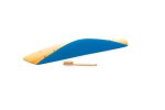 画像25: CT  Wooden boomerangs 2 (25)