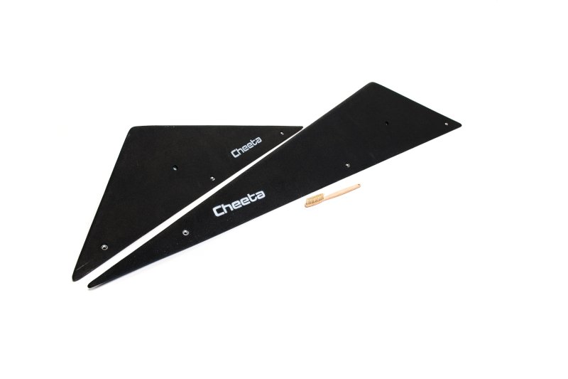 画像1: CT  Starwoods 3　プレオーダー (1)