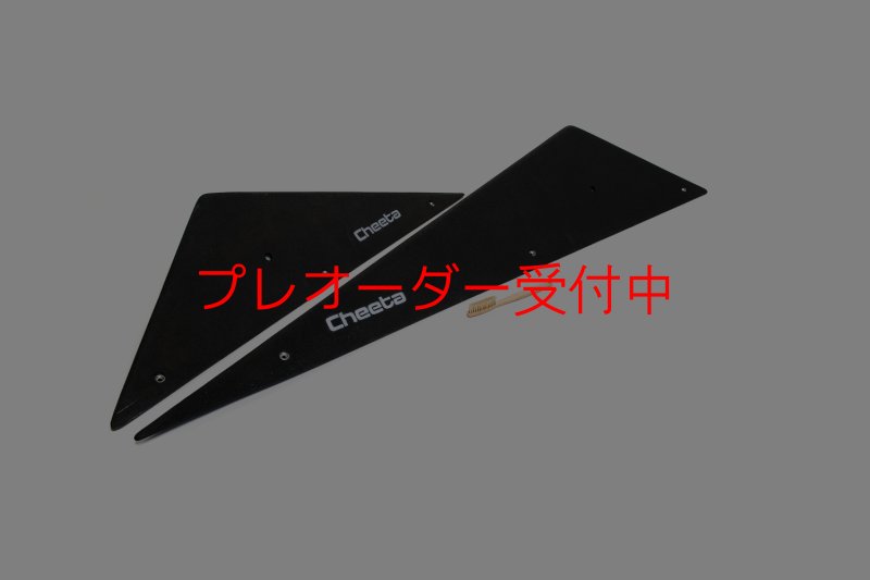 画像1: CT  Starwoods 3/プレオーダー (1)