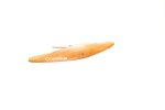 画像11: CT  Wooden boomerangs 7 (11)