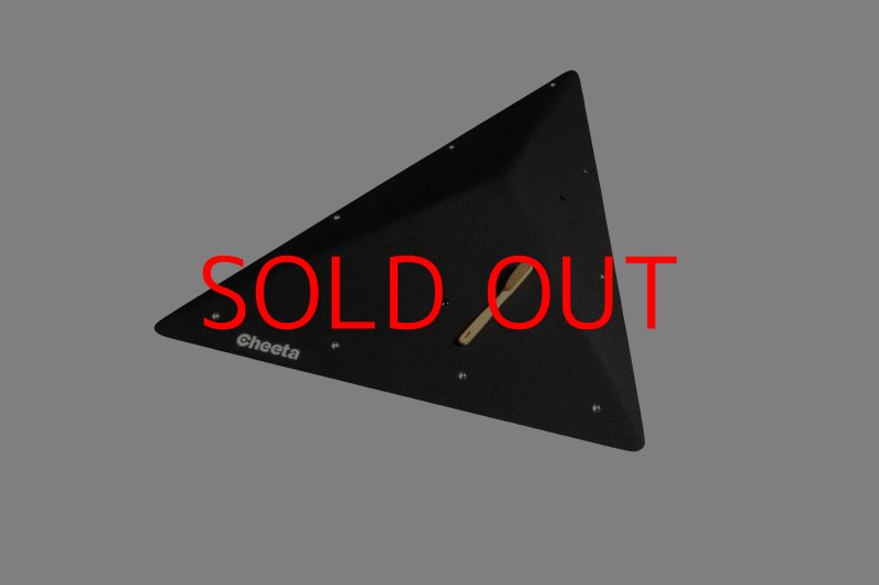 画像29: CT  Asymmetric pyramids 6 (29)