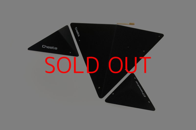 画像18: CT  Asymmetric pyramids 3 (18)