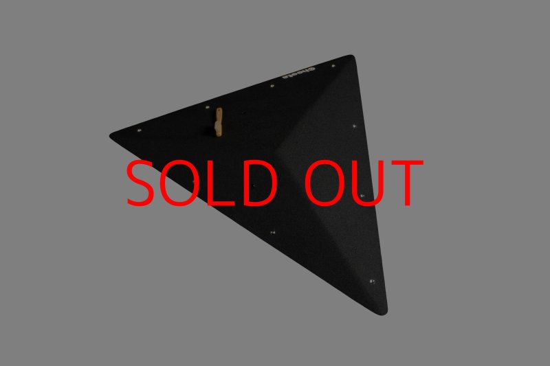 画像11: CT  Asymmetric pyramids 6 (11)