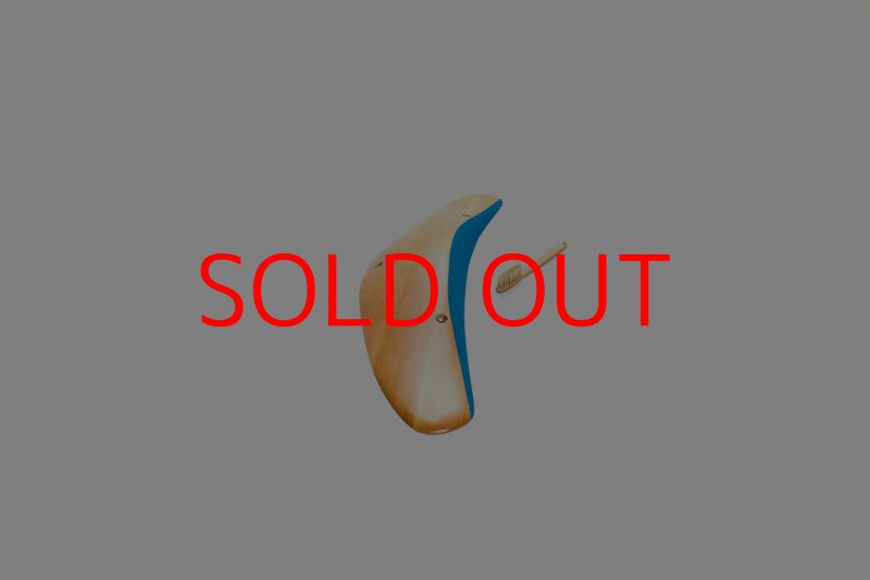 画像21: CT  Wooden boomerangs 7 (21)