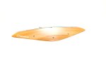 画像9: CT  Wooden boomerangs 5　プレオーダー (9)