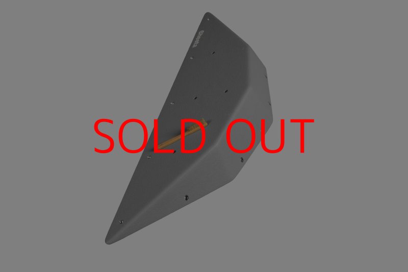 画像14: CT  Ball M4 (14)