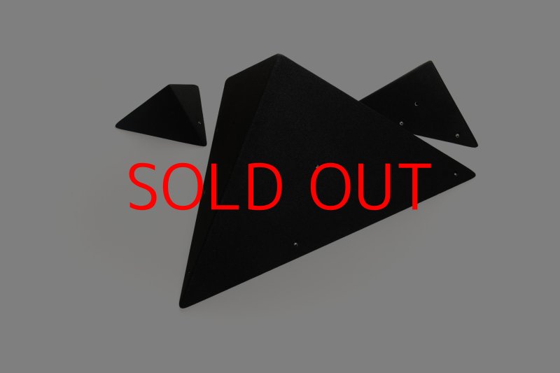 画像15: CT  Asymmetric pyramids 4 (15)