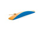 画像2: CT  Wooden boomerangs 3　プレオーダー (2)