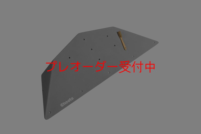 画像2: CT  Ball M2/プレオーダー (2)