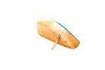 画像25: CT  Wooden boomerangs 3 (25)