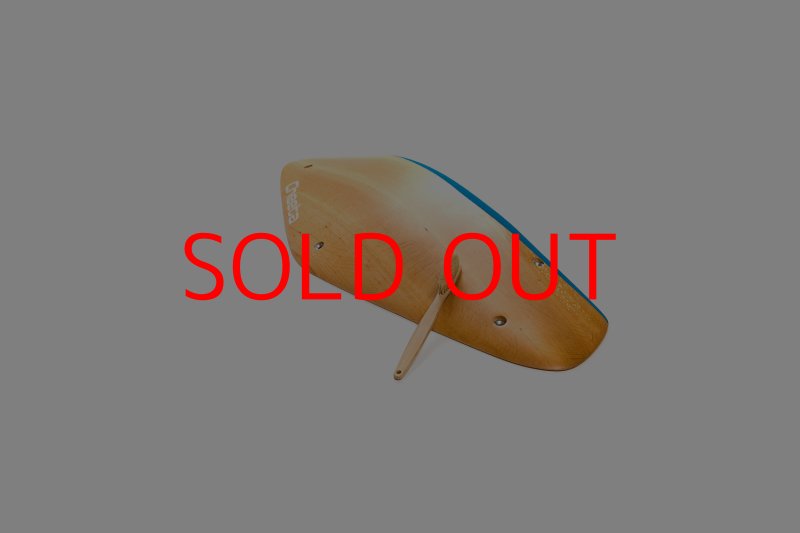 画像25: CT  Wooden boomerangs 3 (25)