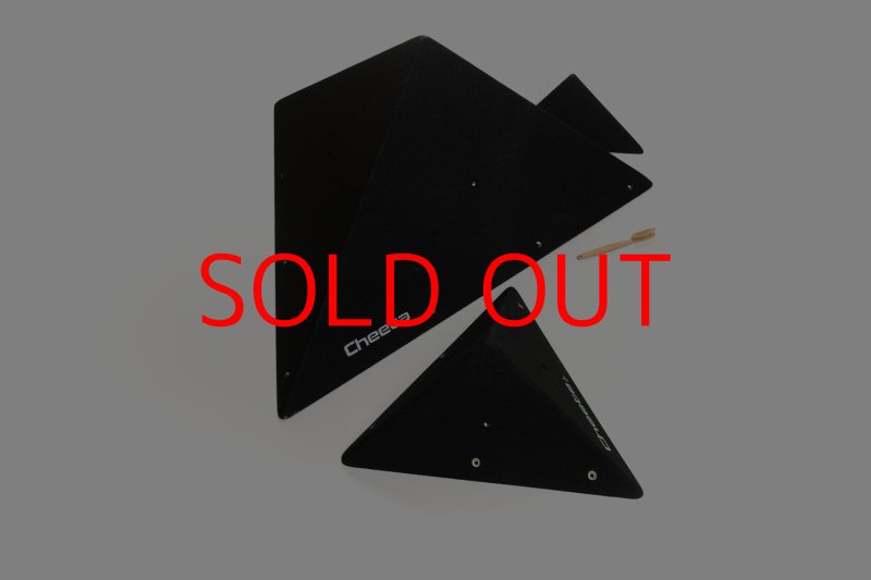 画像24: CT  Asymmetric pyramids 4 (24)