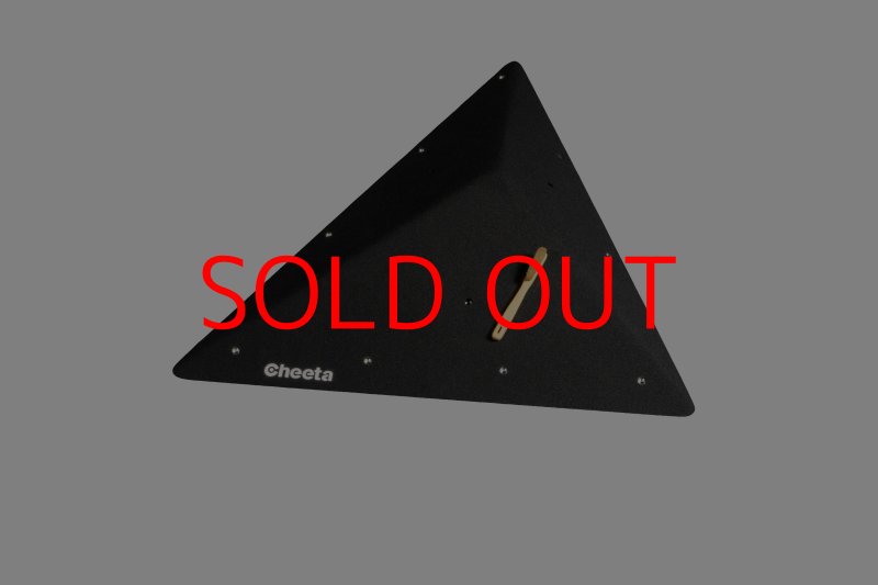 画像28: CT  Asymmetric pyramids 6 (28)