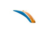 画像14: CT  Wooden boomerangs 4 (14)