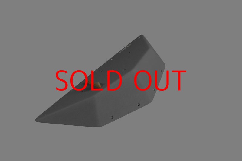 画像7: CT  Ball S2 (7)