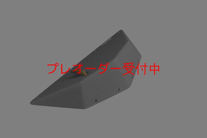 画像7: CT  Ball S2/プレオーダー (7)