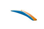 画像13: CT  Wooden boomerangs 4 (13)