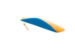 画像30: CT  Wooden boomerangs 2 (30)