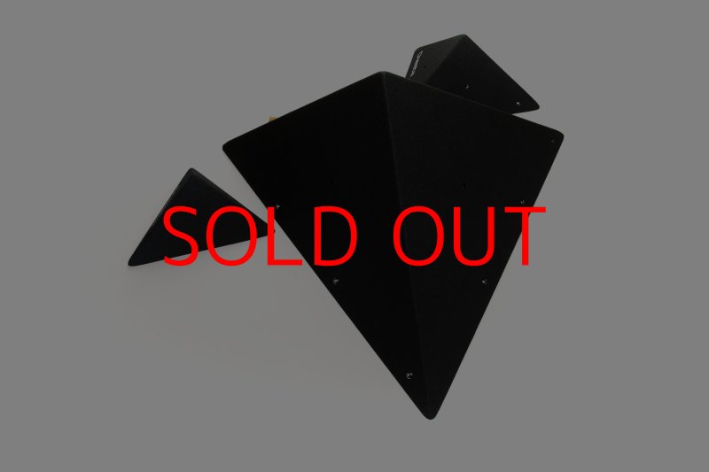 画像12: CT  Asymmetric pyramids 4 (12)