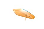 画像24: CT  Wooden boomerangs 3 (24)